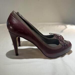 Cole Haan Pumps Women's Size‎ 9.5 Heels